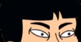Mr. Washee Washee (Robert Wu, Family Guy)