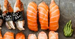 Sush