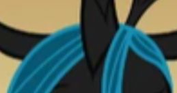 Queen Chrysalis (Latin American Spanish, My Little Pony) (FIXED)