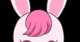Rabirin (Pretty Cure)