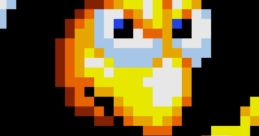 Headdy V2 (Dynamite Headdy)