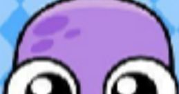 Moy