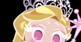Glinda Cookie (Cookie Run Kingdom)