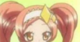 Dia (Shugo Chara)