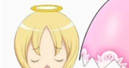 EI (Shugo Chara) The 369th By Giomar