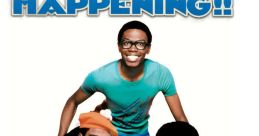 Whatshappening
