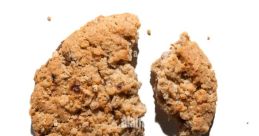 Fork On A Cookie