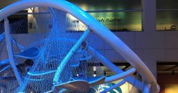 Liberty Science Center