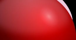 Sphere