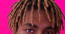 Juice Wrld Brullo