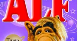 ALF LATINO