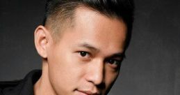 Phùng thanh độ