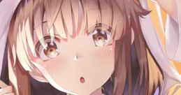 Senpai