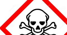 Toxicity