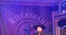 Riverbend Bubfiduciary