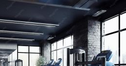 Gym Instinctively