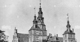 Rosenberg