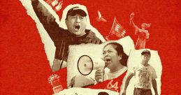 Dissidents