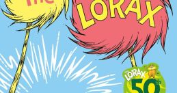 Lorax