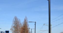Bygone