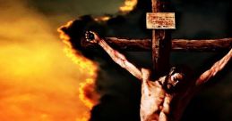 Crucifixion