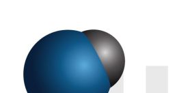 Hydroxide
