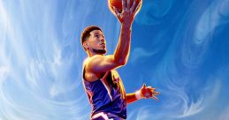 Nba # 🔥 LET ME HEAR YOU 🔥 **LET ME HEAR YOU!** *Let em know!* --- ## 🎤 **[DEEP VOICE - ECHOES]** 🎤 # **DE - FEN - SE**