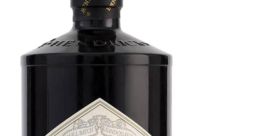 Hendricks