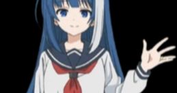 Mutsumi Yozakura (Español Latino) (Mission: Yozakura Family)