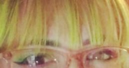Annam