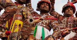 Gujrati