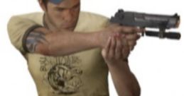 Ellis (L4D2)