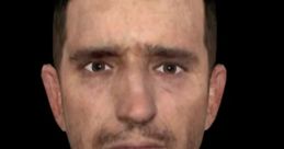 HL2 Screaming Citizen