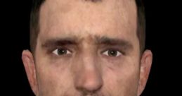 HL2 Cheesing Citizen