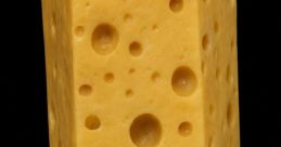 HL2 Cheese Citizen