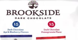 Brookside