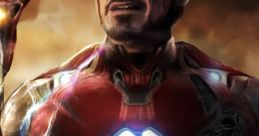 Iron_Man