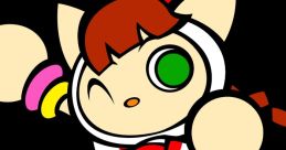 Nyami Bomber (Super Bomberman R) The 386th By Giomar (Base By Pop'n )