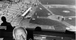 Bob sheppard-1