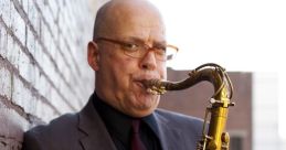 Bob Sheppard-2