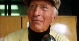 Bob Sheppard-2