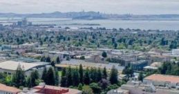 Berkeley