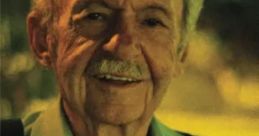 Dirceu Rabello (Anos 70)