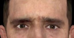 HL2 Citizen But Hes Constantly Startled