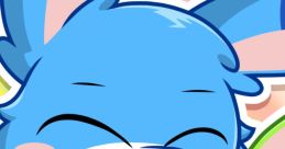 Raine (A Brand New Day)