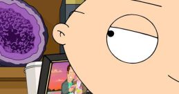 STEWIE GRIFFIN (Giansy)