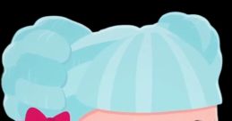 Marina Anchors (Greer Hunt, Lalaloopsy, Nick Jr Series)