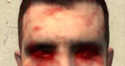 HL2 Hi Guy