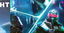 Destiny Order