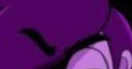 William Afton Or Vincent Bishop (Five Nights At Freddy's, Lolzman87)